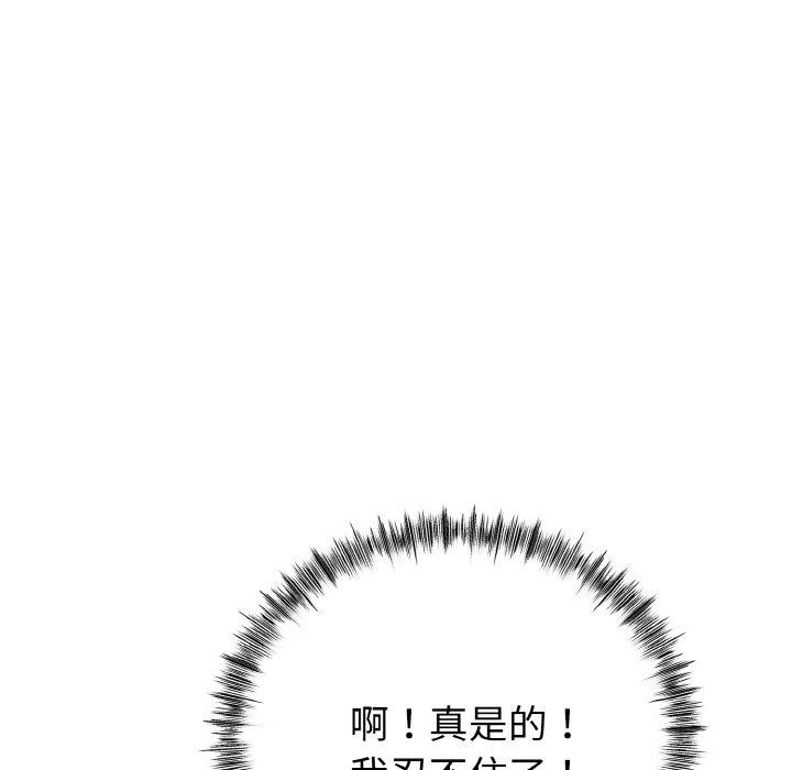 124.jpg