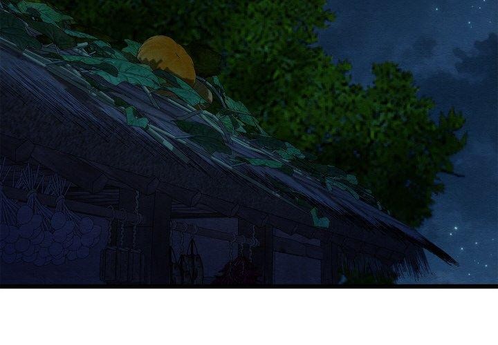 《親密寶鑒》在线观看 第17话 漫画图片2