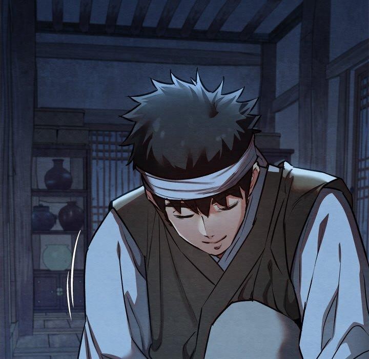 《親密寶鑒》在线观看 第17话 漫画图片162