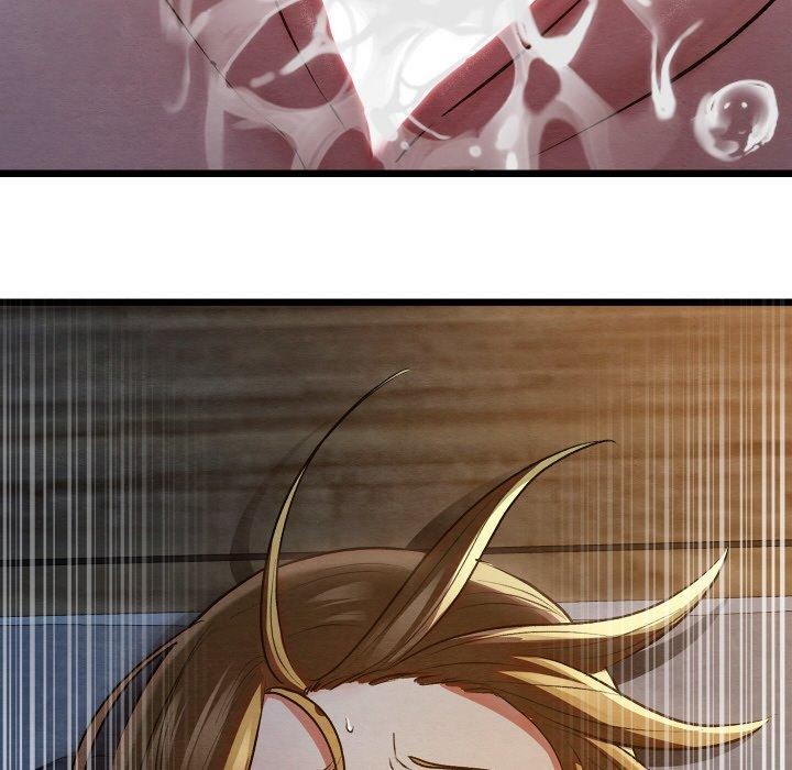 《親密寶鑒》在线观看 第17话 漫画图片152