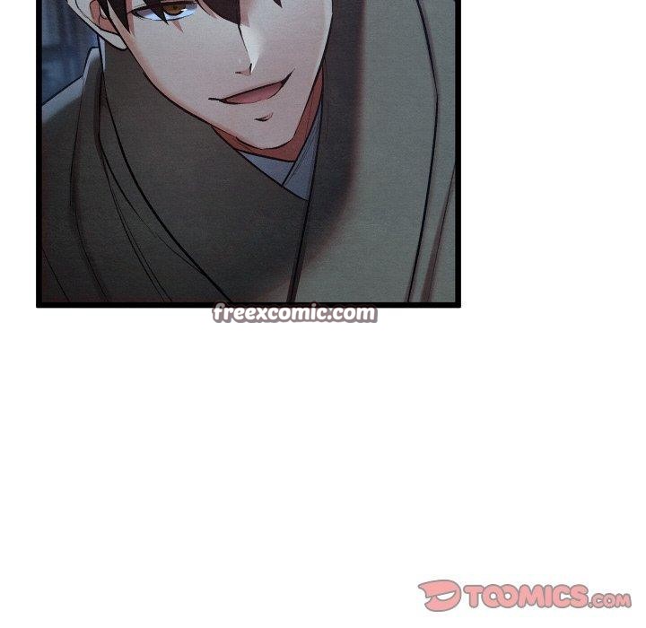 《親密寶鑒》在线观看 第17话 漫画图片195