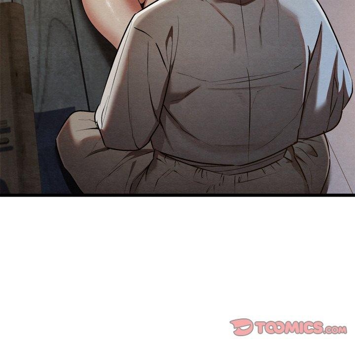 《親密寶鑒》在线观看 第17话 漫画图片63