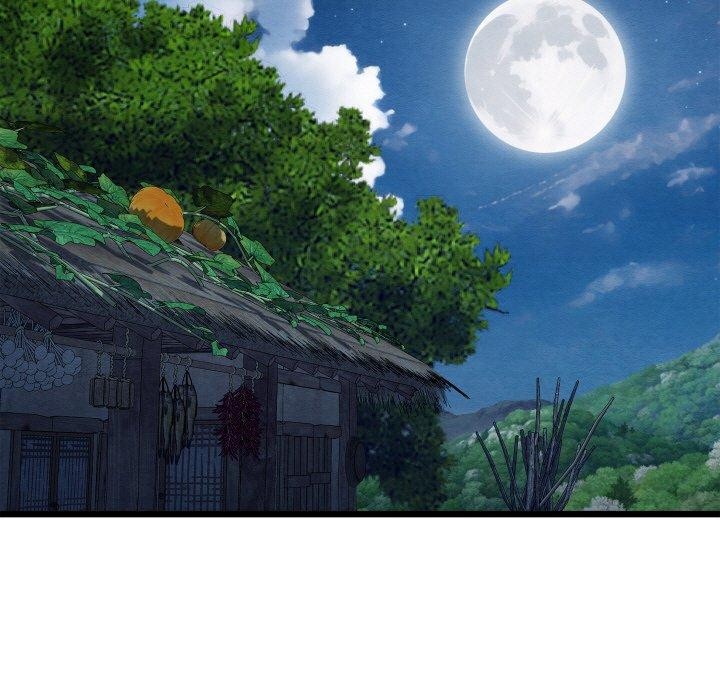 《親密寶鑒》在线观看 第17话 漫画图片157