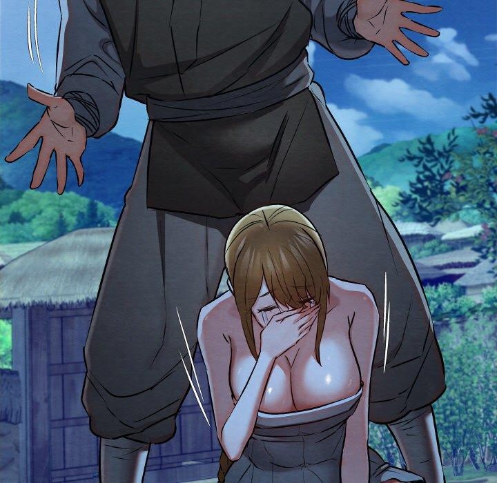 《親密寶鑒》在线观看 第17话 漫画图片185