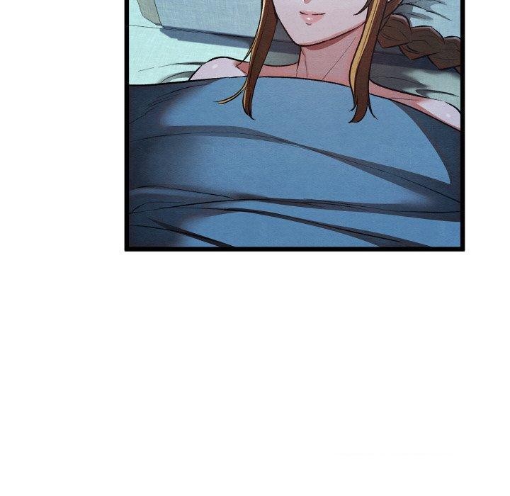《親密寶鑒》在线观看 第17话 漫画图片159