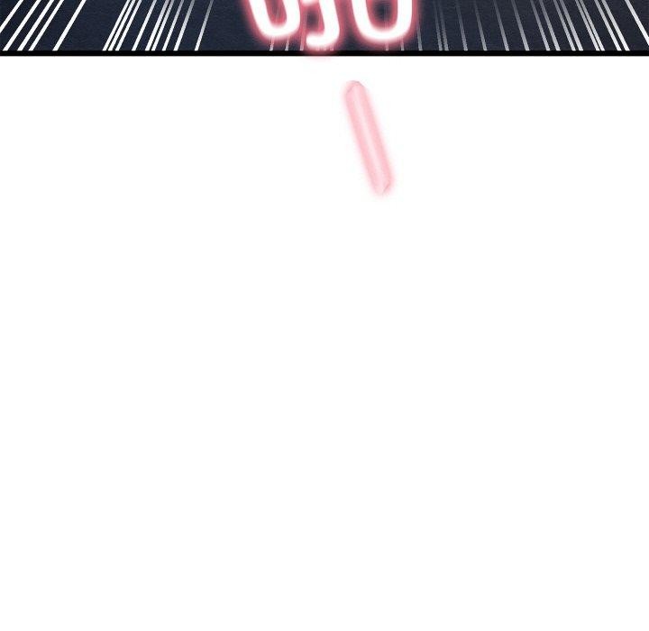 《親密寶鑒》在线观看 第17话 漫画图片150