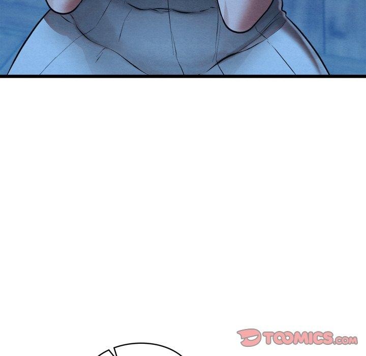 《親密寶鑒》在线观看 第17话 漫画图片183