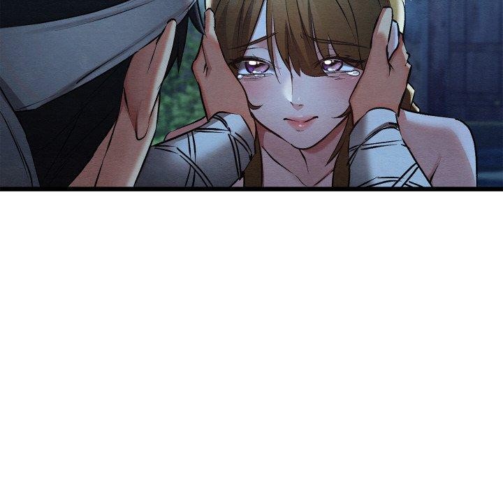 《親密寶鑒》在线观看 第17话 漫画图片190