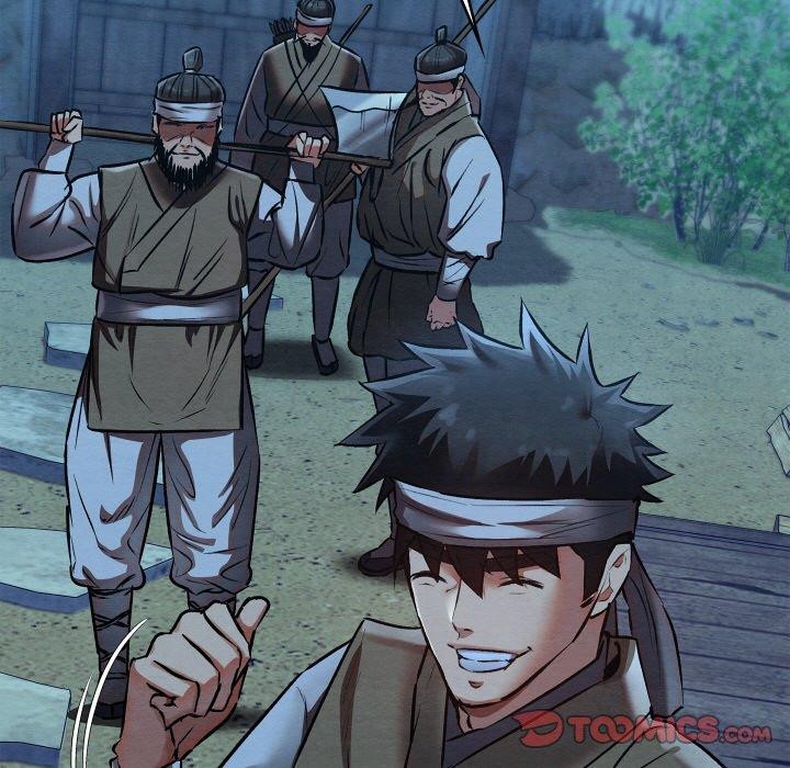 《親密寶鑒》在线观看 第17话 漫画图片171
