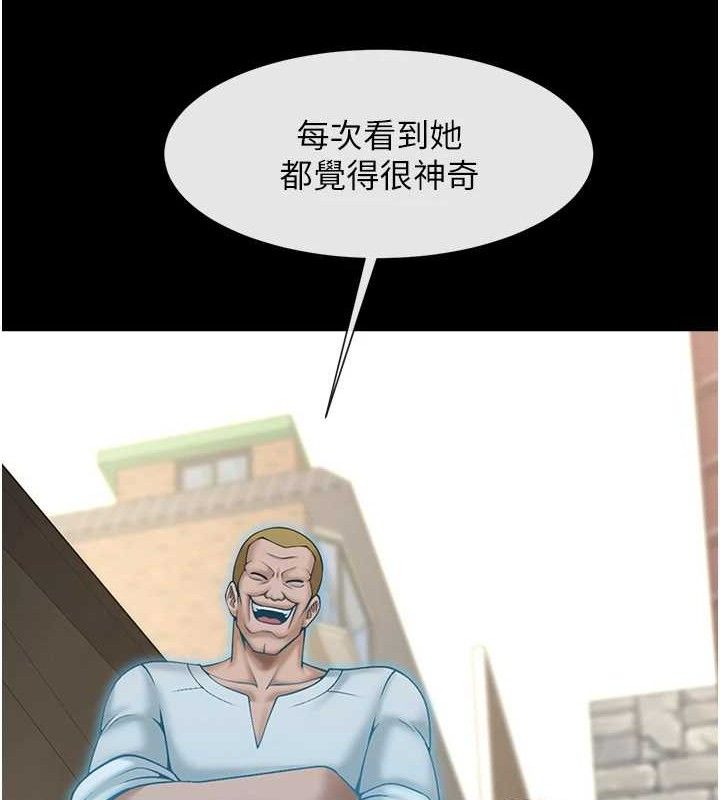 82.jpg