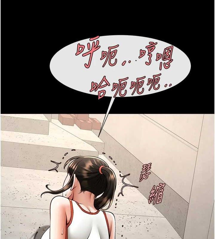 99.jpg