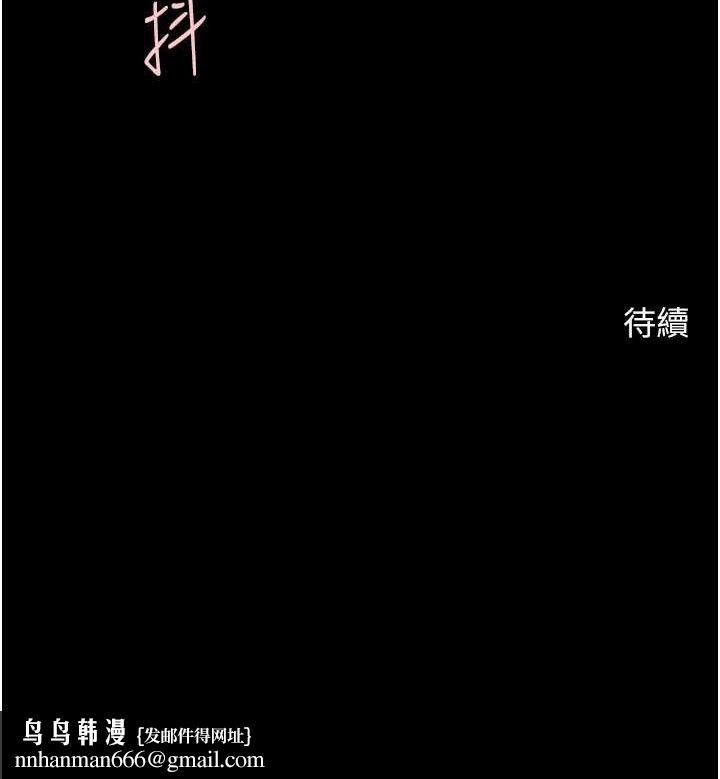 136.jpg