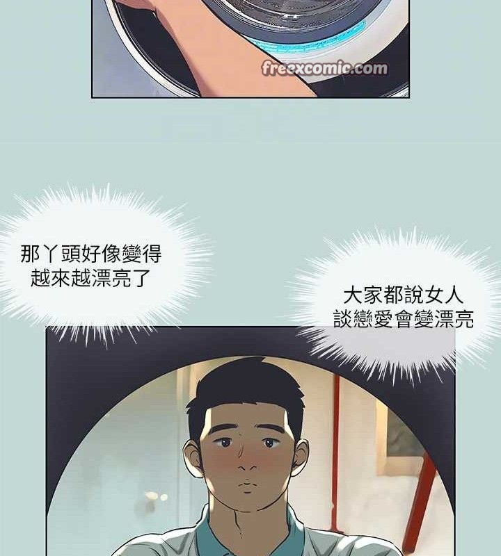 60.jpg