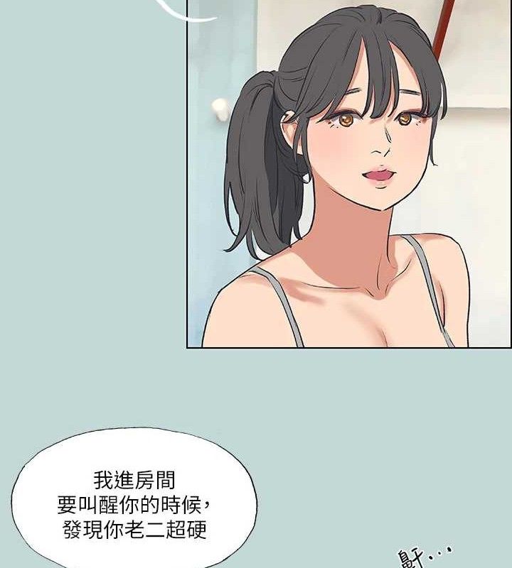 72.jpg