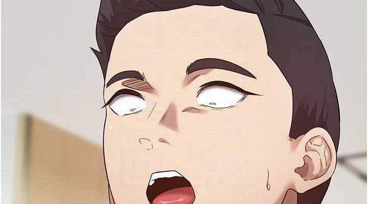 《幣轉人生》在线观看 第19话-沦为肉便器的上司 漫画图片114