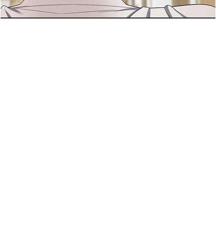 《幣轉人生》在线观看 第19话-沦为肉便器的上司 漫画图片122