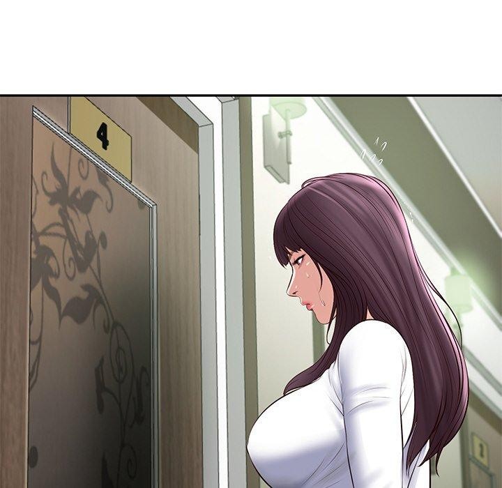 《財閥傢的女婿》在线观看 第27话 漫画图片145