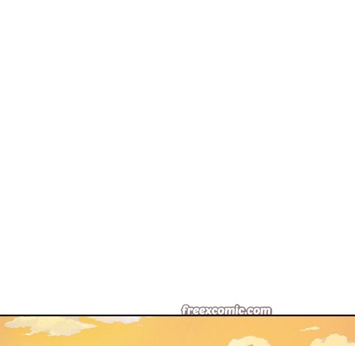 《財閥傢的女婿》在线观看 第27话 漫画图片14