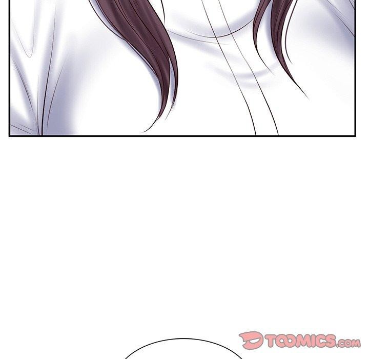 《財閥傢的女婿》在线观看 第27话 漫画图片138