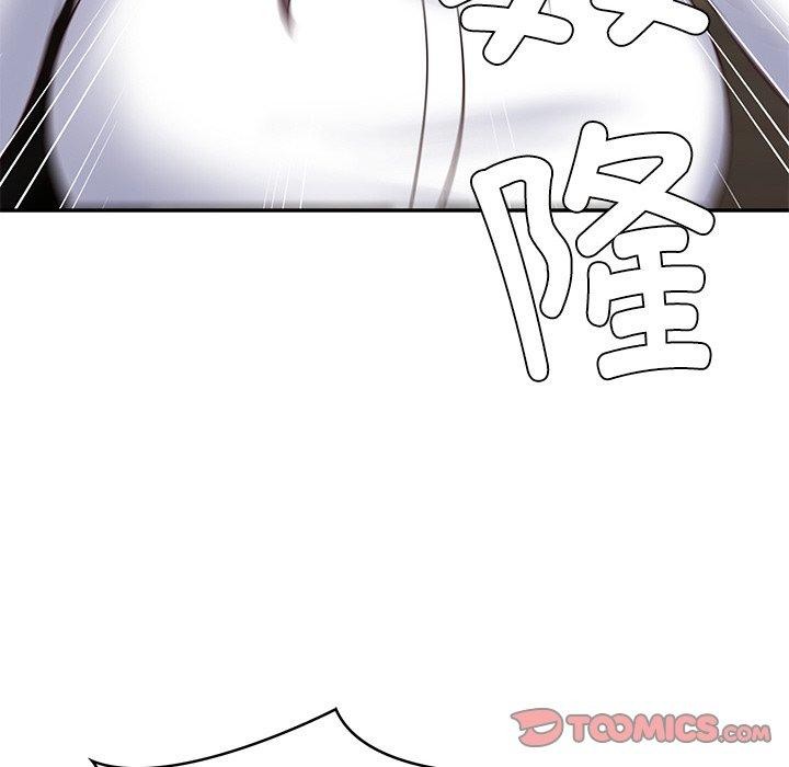 《財閥傢的女婿》在线观看 第27话 漫画图片156