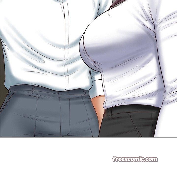 《財閥傢的女婿》在线观看 第27话 漫画图片140