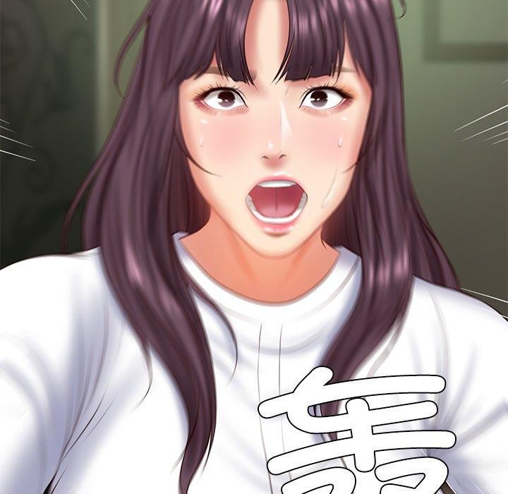 《財閥傢的女婿》在线观看 第27话 漫画图片155