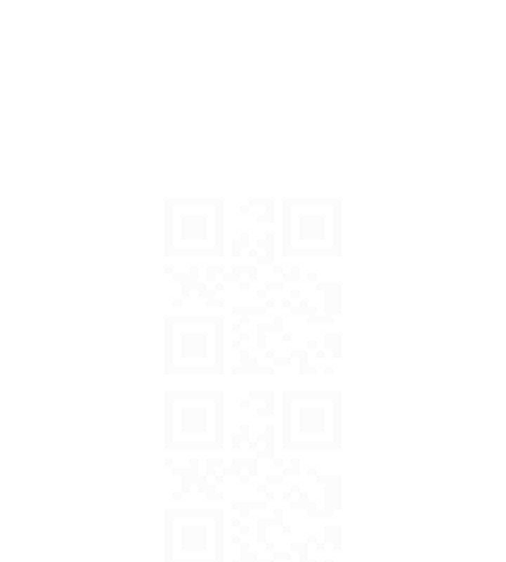 《繼母的香味》在线观看 第95话-和阿姨造人成功 漫画图片98
