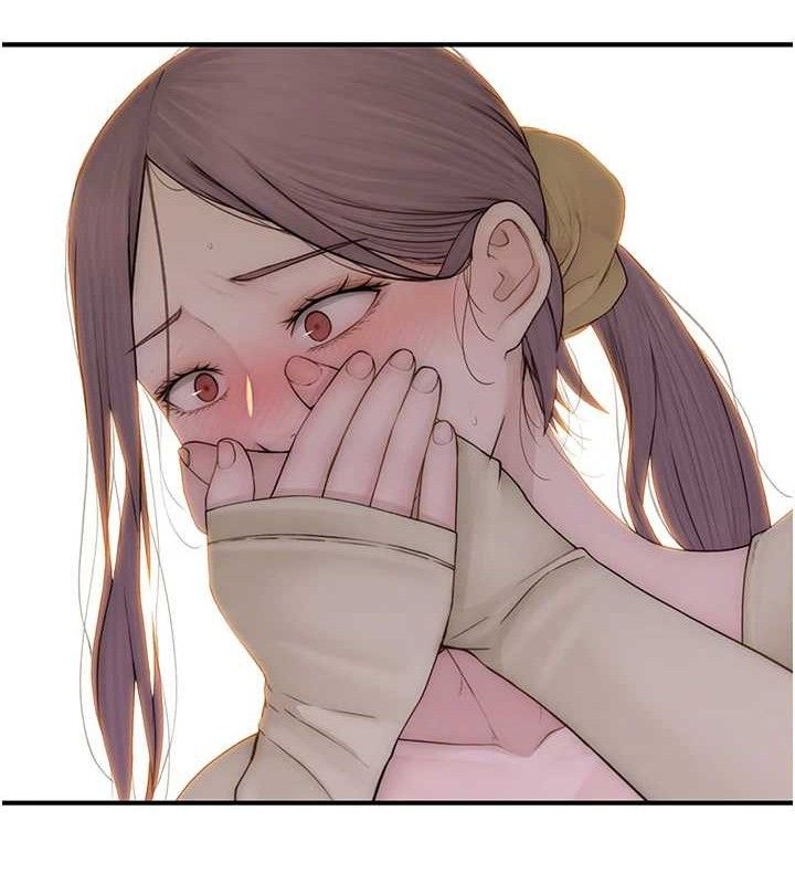 《繼母的香味》在线观看 第95话-和阿姨造人成功 漫画图片27