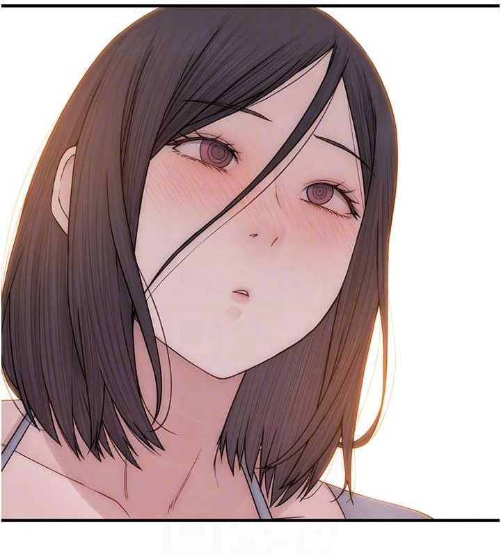 《繼母的香味》在线观看 第95话-和阿姨造人成功 漫画图片78