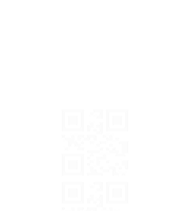 《繼母的香味》在线观看 第95话-和阿姨造人成功 漫画图片16