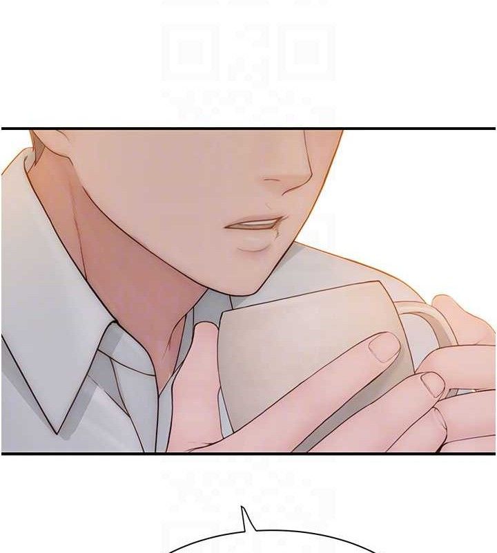 《繼母的香味》在线观看 第95话-和阿姨造人成功 漫画图片99