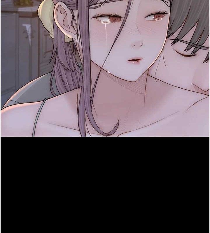 《繼母的香味》在线观看 第95话-和阿姨造人成功 漫画图片115