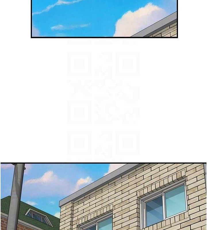 《繼母的香味》在线观看 第95话-和阿姨造人成功 漫画图片66