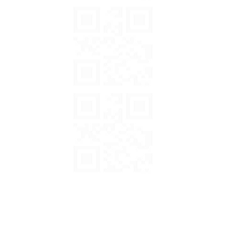 《繼母的香味》在线观看 第95话-和阿姨造人成功 漫画图片79