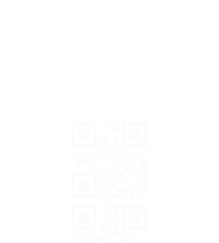 《繼母的香味》在线观看 第95话-和阿姨造人成功 漫画图片64