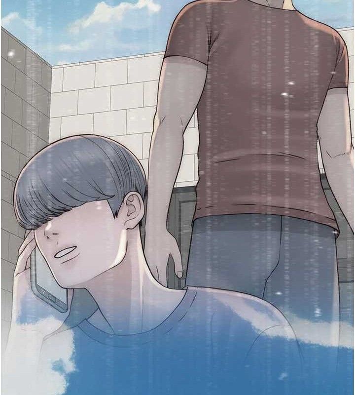 《繼母的香味》在线观看 第95话-和阿姨造人成功 漫画图片174