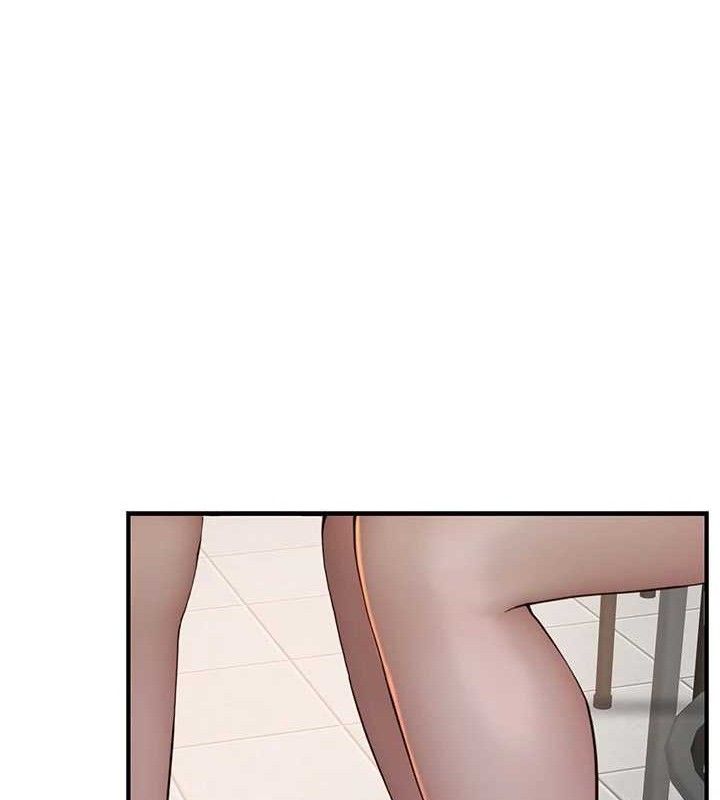 《繼母的香味》在线观看 第95话-和阿姨造人成功 漫画图片24