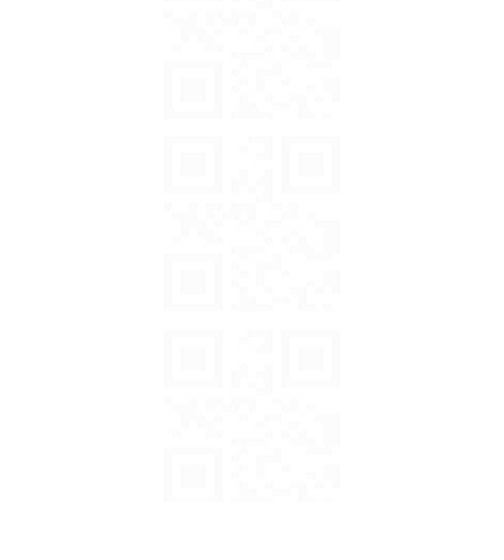 《繼母的香味》在线观看 第95话-和阿姨造人成功 漫画图片18