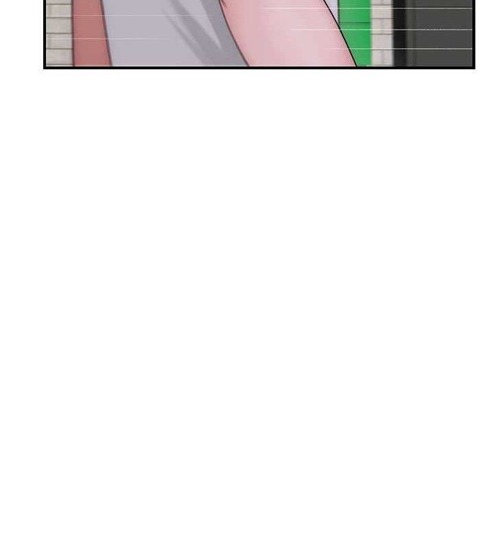 《繼母的香味》在线观看 第95话-和阿姨造人成功 漫画图片156
