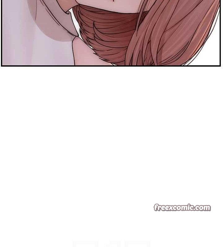 《繼母的香味》在线观看 第95话-和阿姨造人成功 漫画图片42