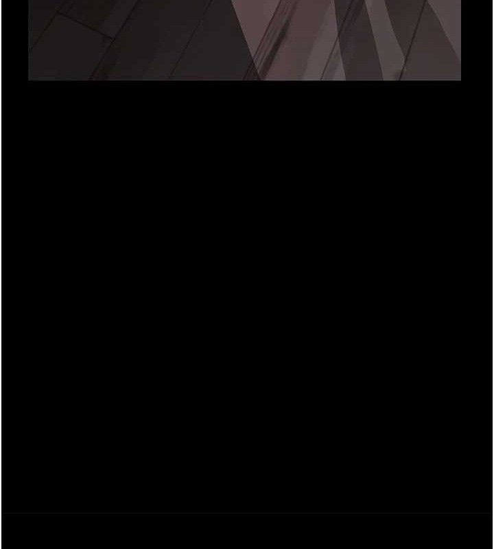 《繼母的香味》在线观看 第95话-和阿姨造人成功 漫画图片103