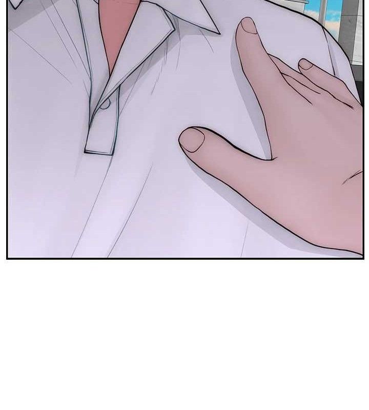 《繼母的香味》在线观看 第95话-和阿姨造人成功 漫画图片161