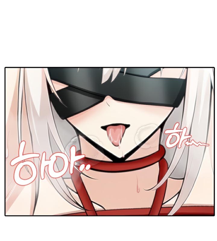 《被召喚到異世界，然後成為半龍騎士長》在线观看 第42话 漫画图片23