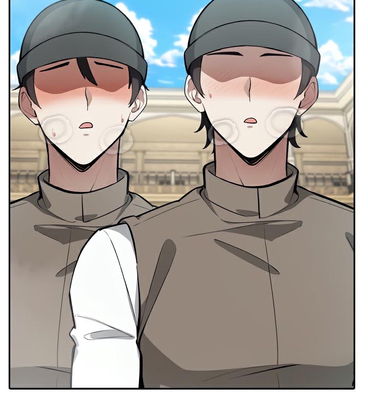 《被召喚到異世界，然後成為半龍騎士長》在线观看 第42话 漫画图片33