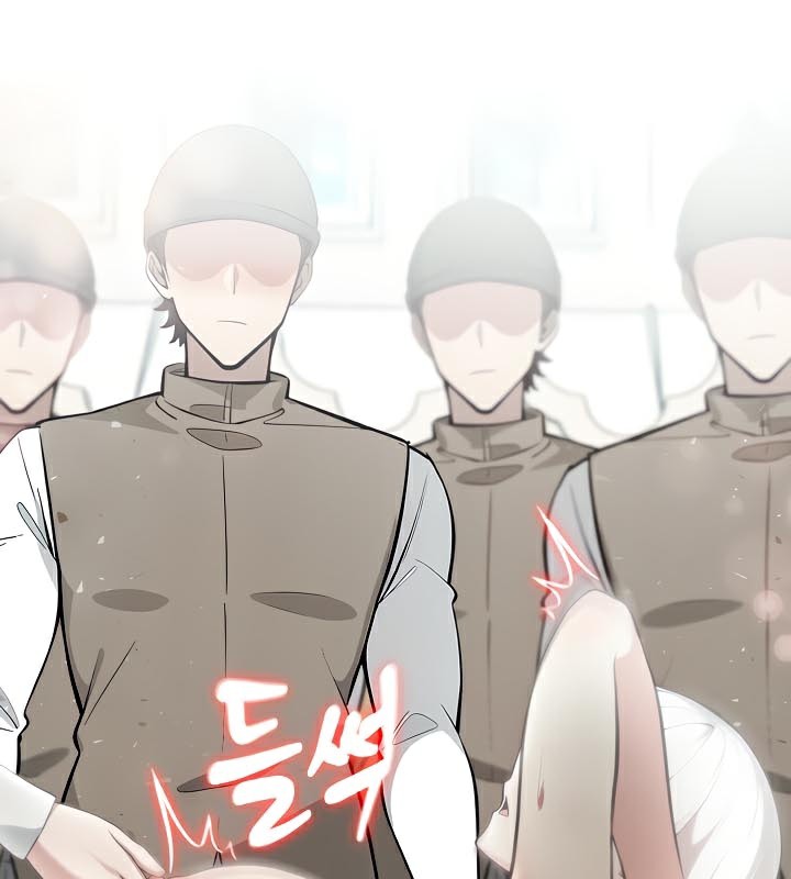 《被召喚到異世界，然後成為半龍騎士長》在线观看 第42话 漫画图片41