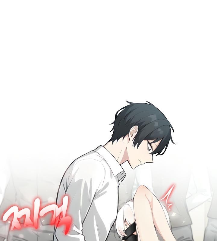 《被召喚到異世界，然後成為半龍騎士長》在线观看 第42话 漫画图片2