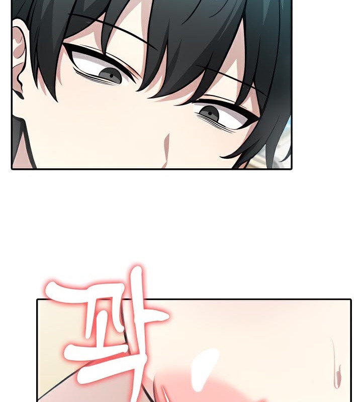 《被召喚到異世界，然後成為半龍騎士長》在线观看 第42话 漫画图片27