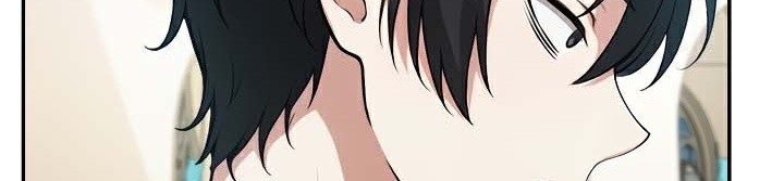 《被召喚到異世界，然後成為半龍騎士長》在线观看 第42话 漫画图片75