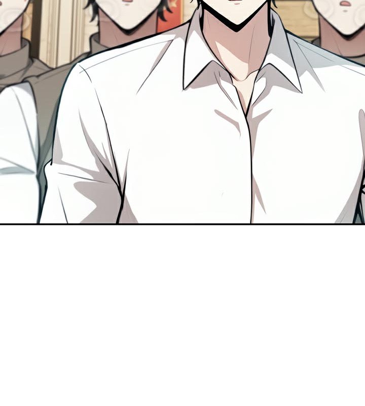《被召喚到異世界，然後成為半龍騎士長》在线观看 第42话 漫画图片155
