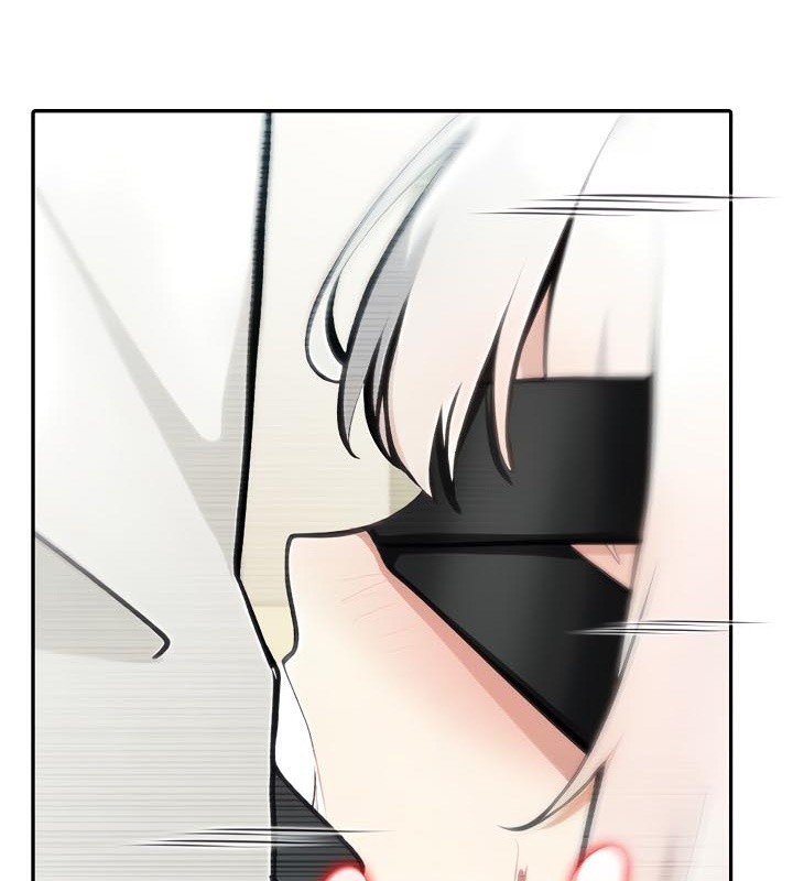 《被召喚到異世界，然後成為半龍騎士長》在线观看 第42话 漫画图片149